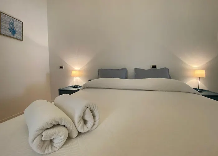 Catarin Comfort Rooms