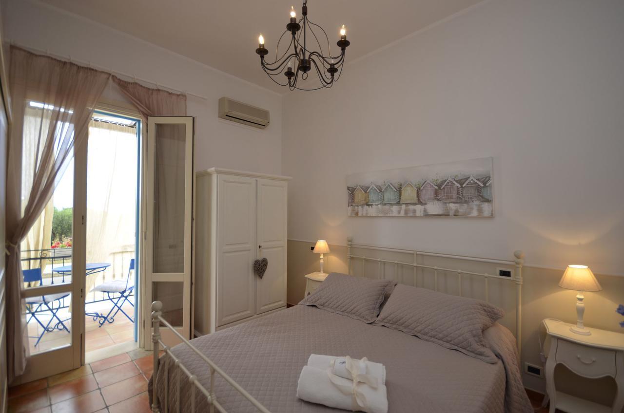Catarin Comfort Guest house 3*