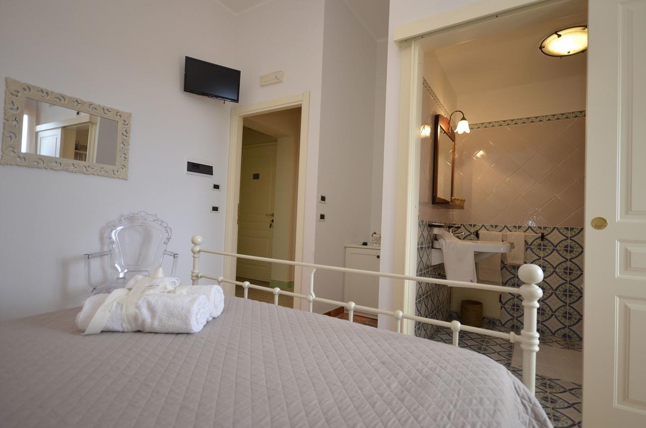 Catarin Comfort Guest house