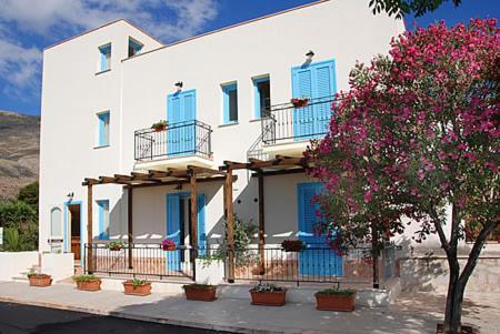 Catarin Comfort 3*