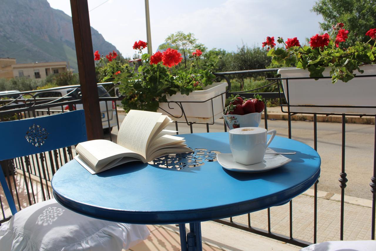 Gasthof Catarin Comfort 3*