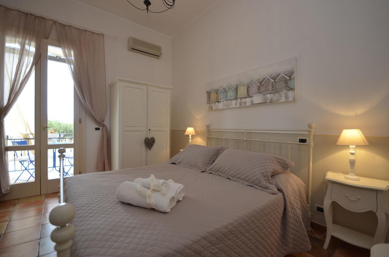 Catarin Comfort Castelluzzo