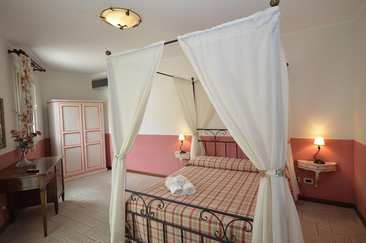 Gasthof Catarin Comfort 3*