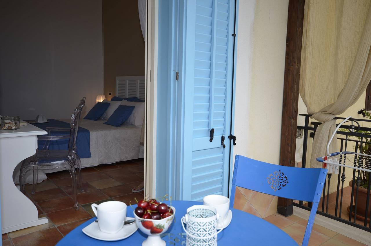 Catarin Comfort 3* Castelluzzo
